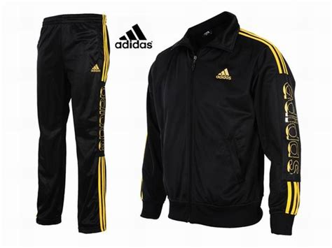 original adidas sweatsuit|Adidas sweat suits on sale.